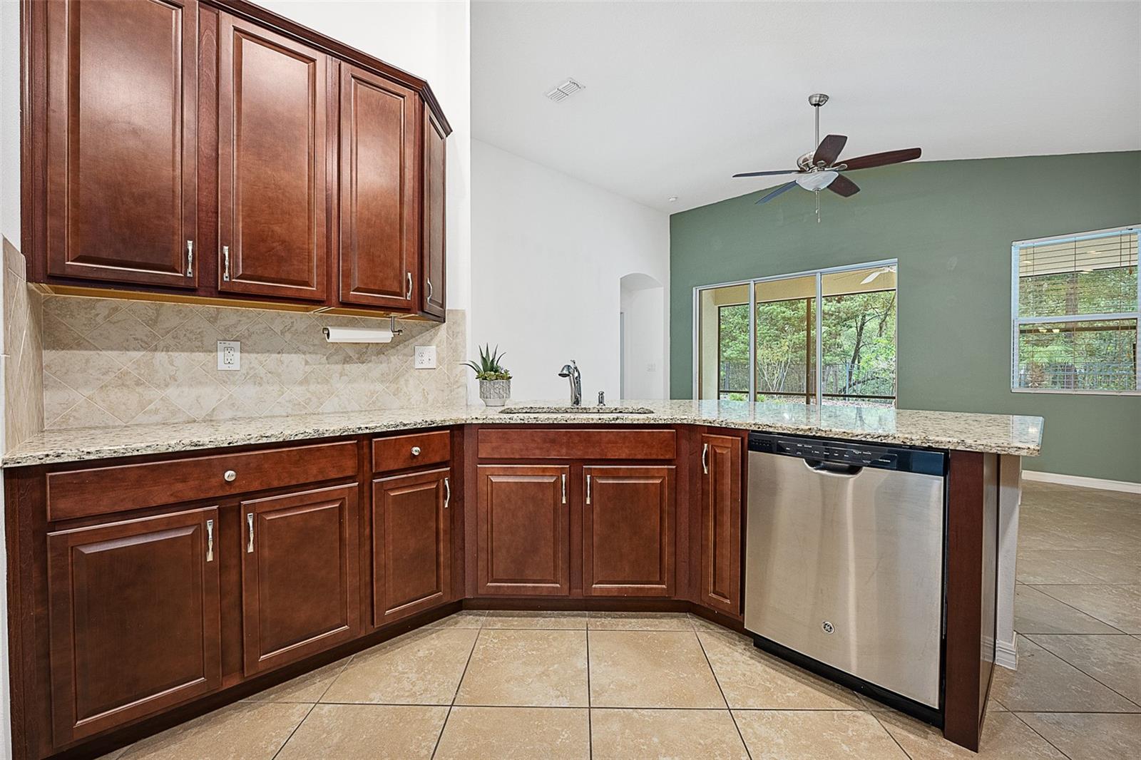 740 Preakness, Deland, FL 32724