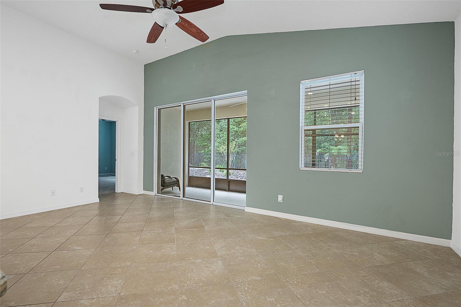 740 Preakness, Deland, FL 32724