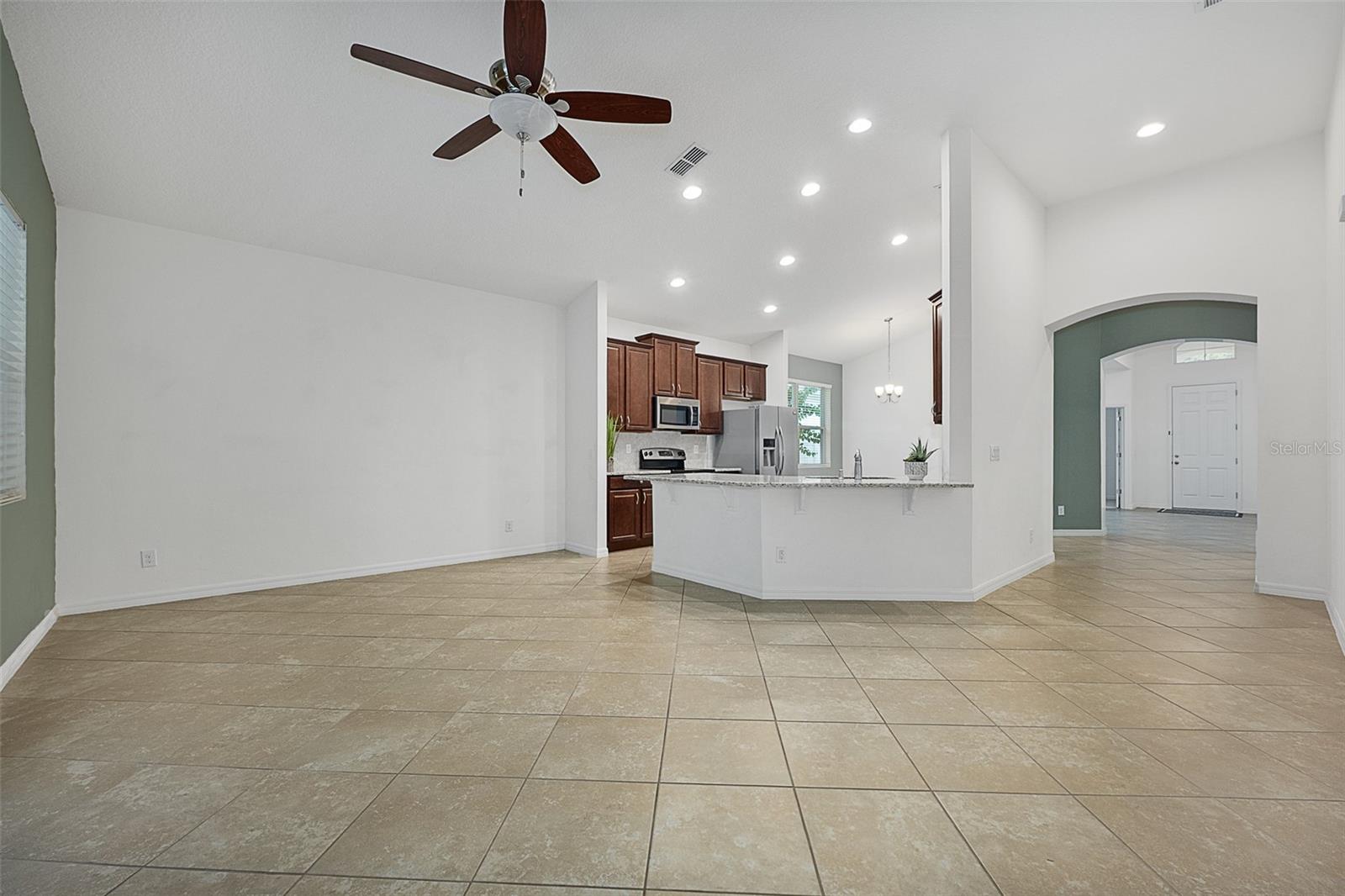740 Preakness, Deland, FL 32724