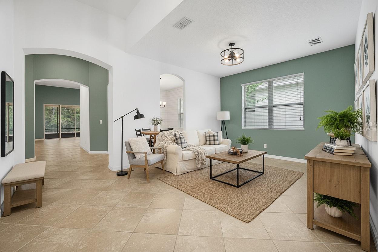 740 Preakness, Deland, FL 32724
