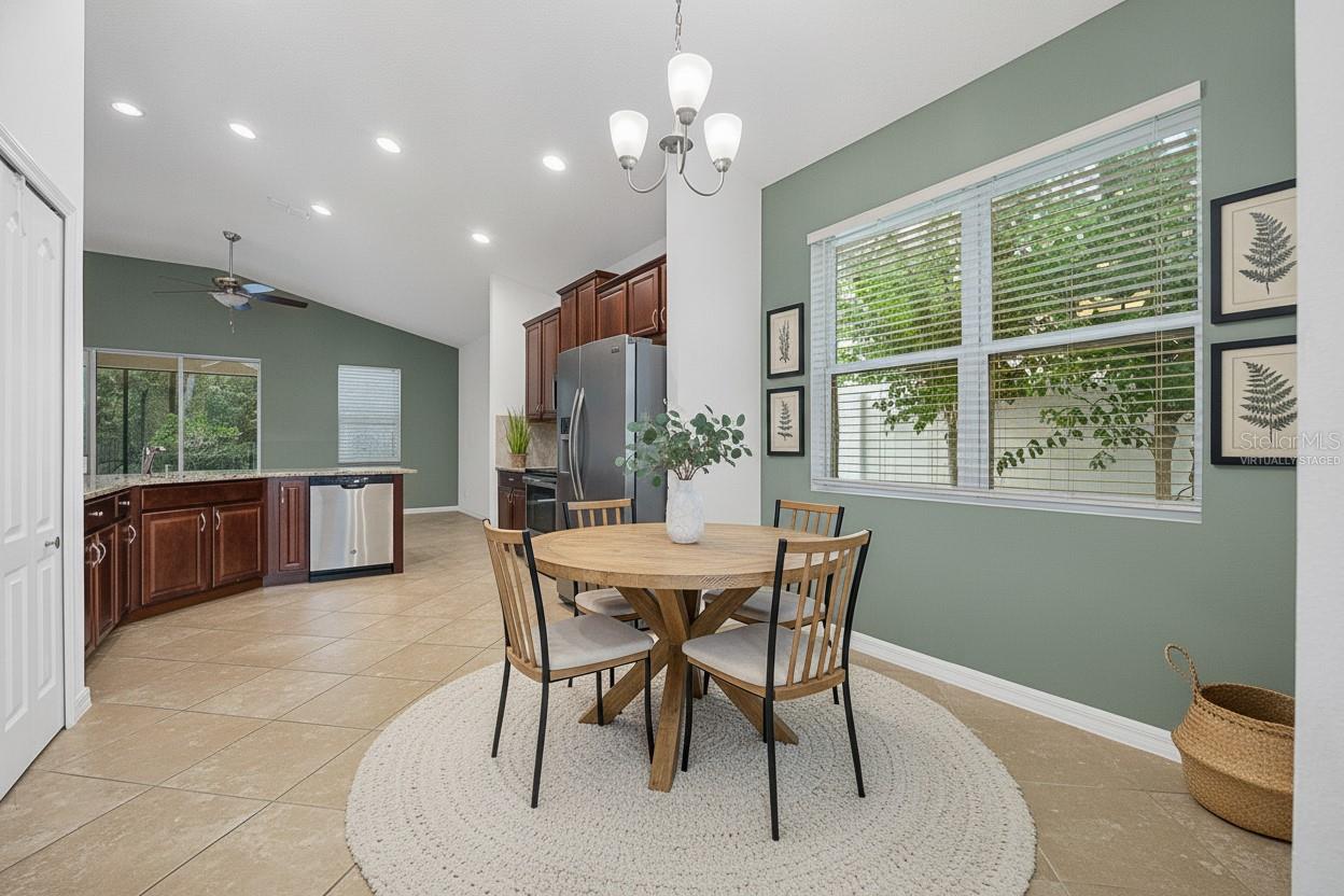 740 Preakness, Deland, FL 32724