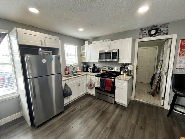 118 Stuart, Lake Wales, FL 33853
