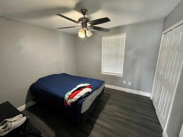 118 Stuart, Lake Wales, FL 33853