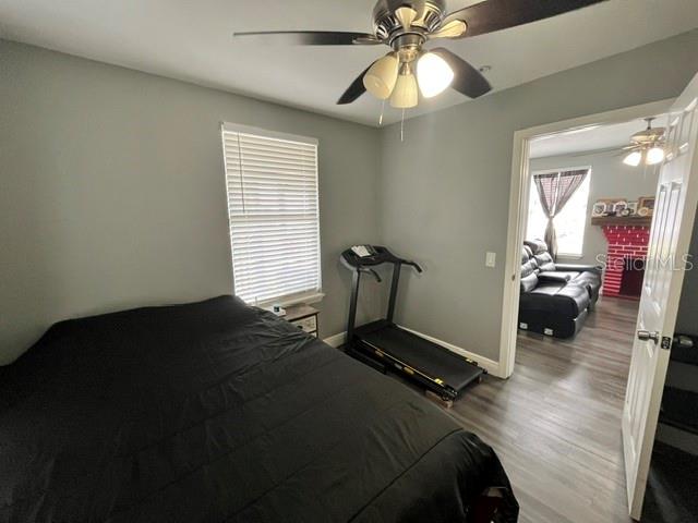118 Stuart, Lake Wales, FL 33853