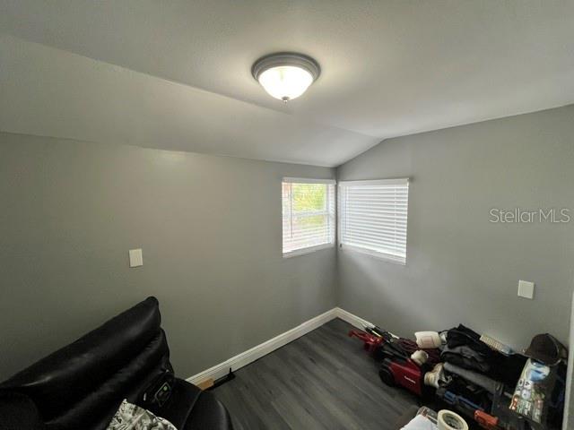 118 Stuart, Lake Wales, FL 33853