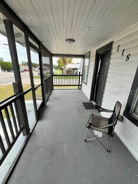 118 Stuart, Lake Wales, FL 33853