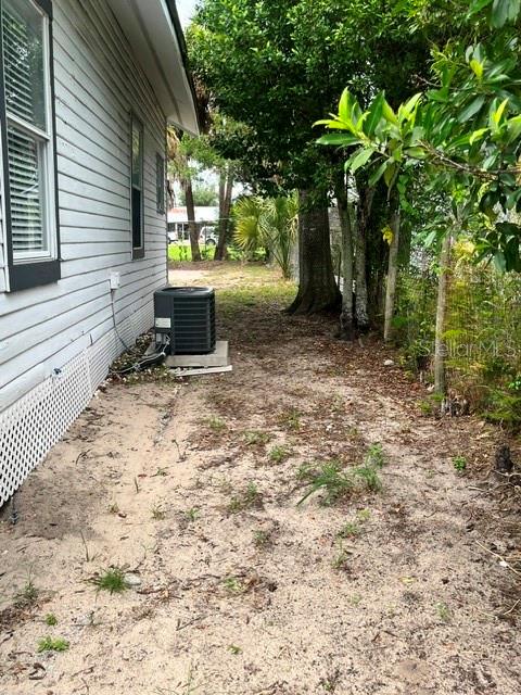 118 Stuart, Lake Wales, FL 33853