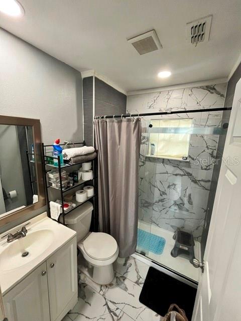118 Stuart, Lake Wales, FL 33853