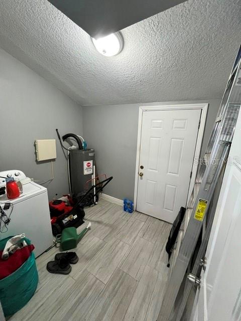 118 Stuart, Lake Wales, FL 33853