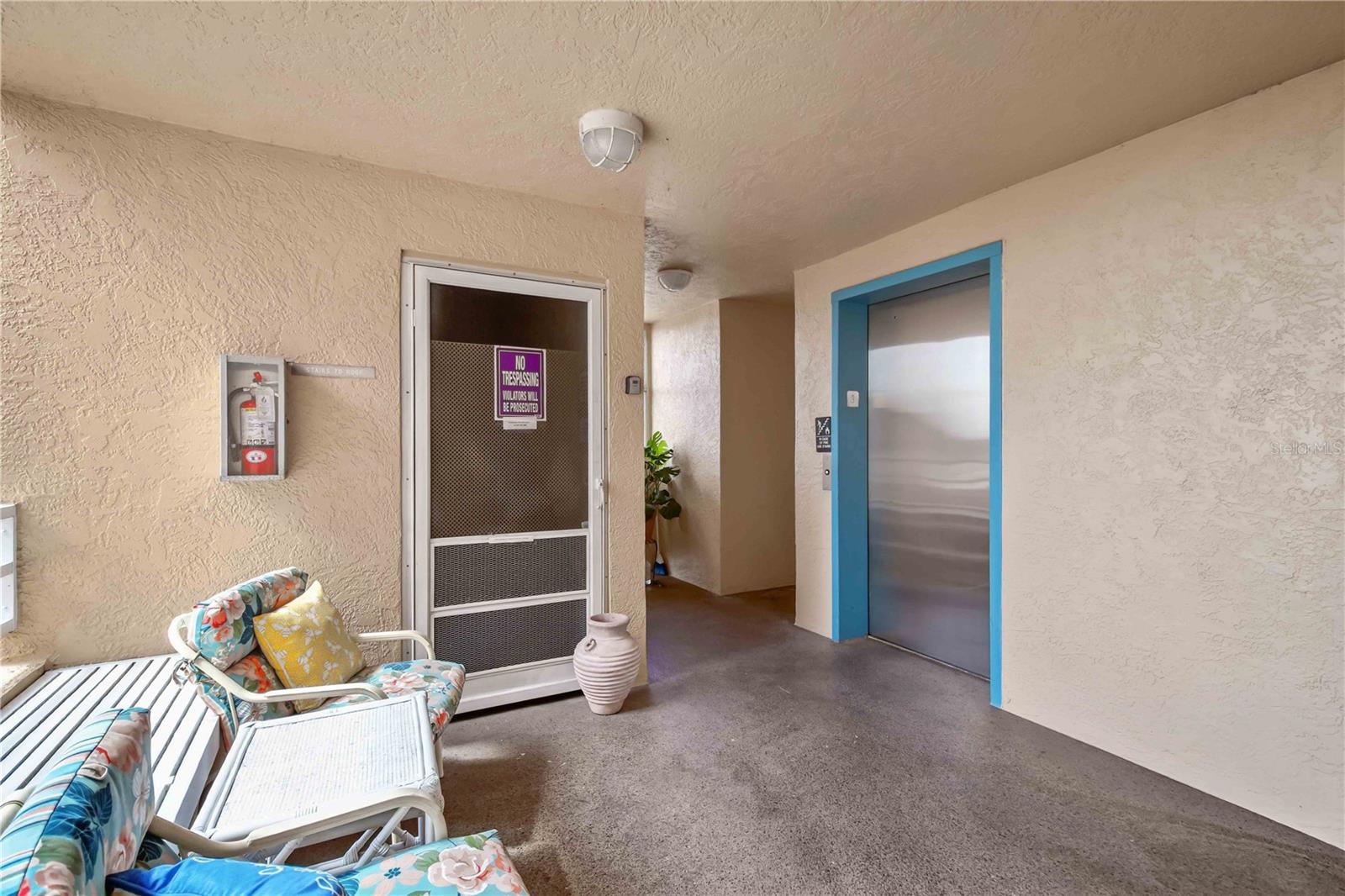 4550 Pinebrook Unit 605, Bradenton, FL 34209