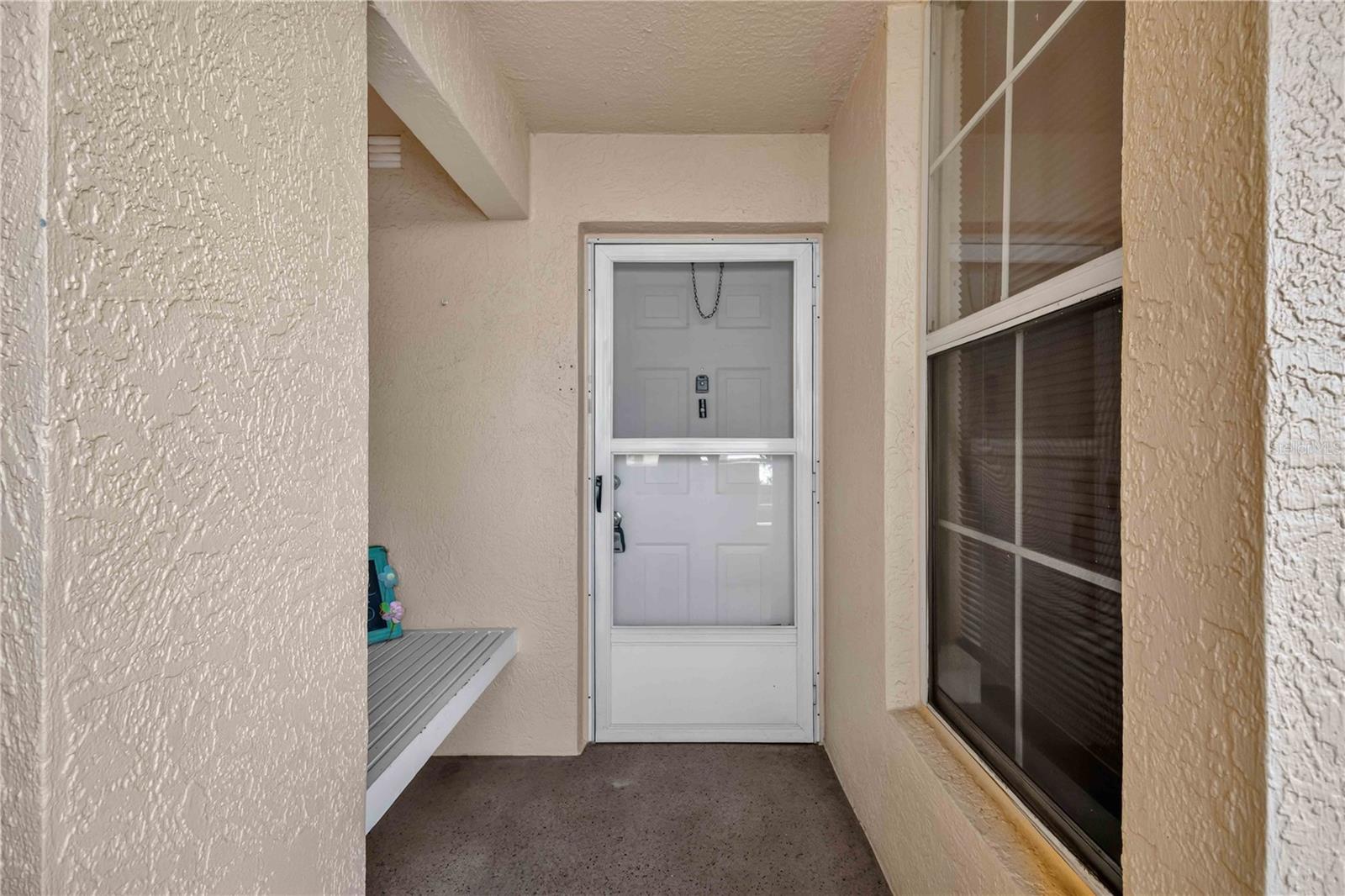 4550 Pinebrook Unit 605, Bradenton, FL 34209
