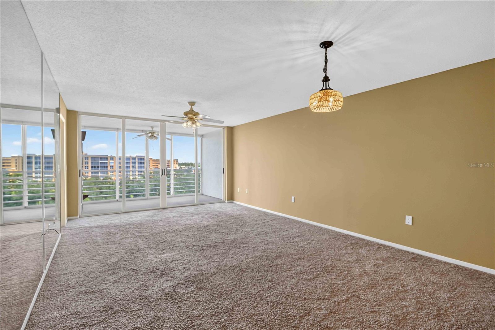 4550 Pinebrook Unit 605, Bradenton, FL 34209