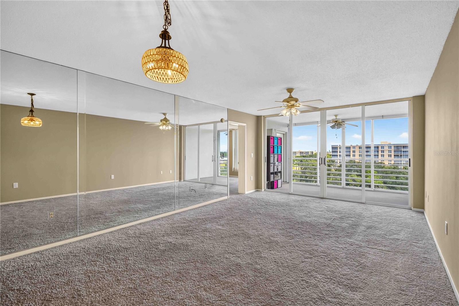 4550 Pinebrook Unit 605, Bradenton, FL 34209
