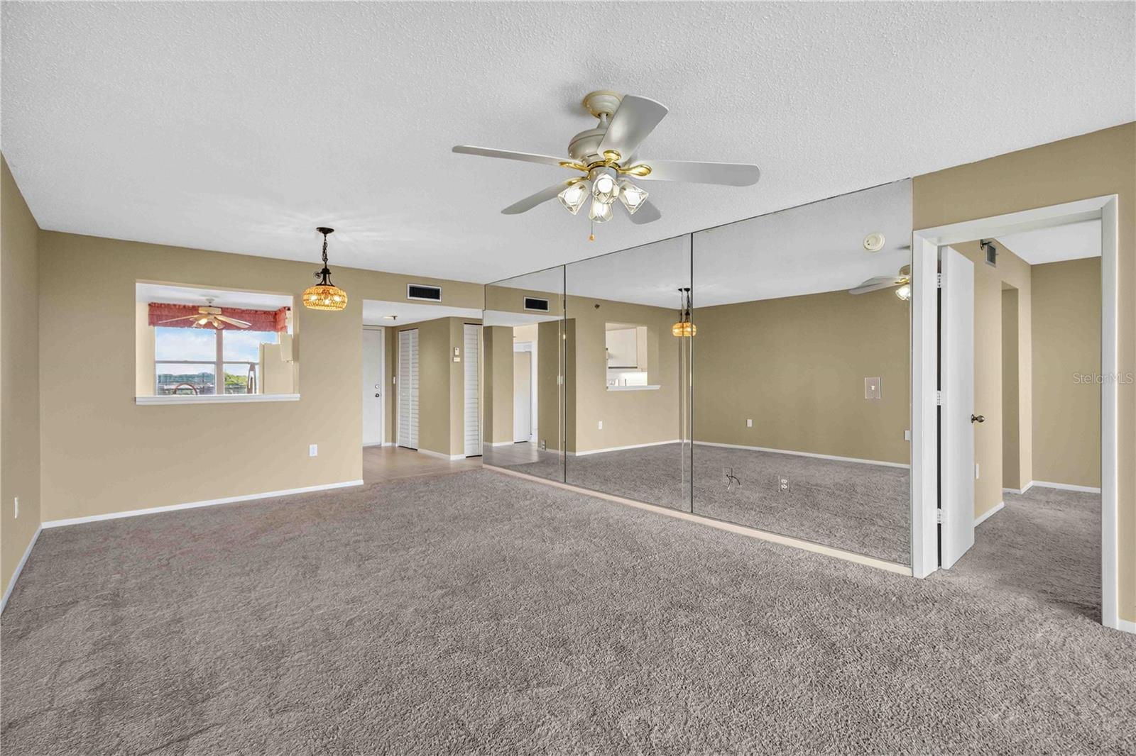 4550 Pinebrook Unit 605, Bradenton, FL 34209
