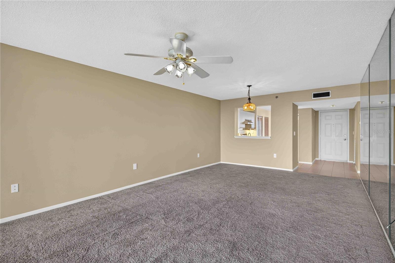 4550 Pinebrook Unit 605, Bradenton, FL 34209