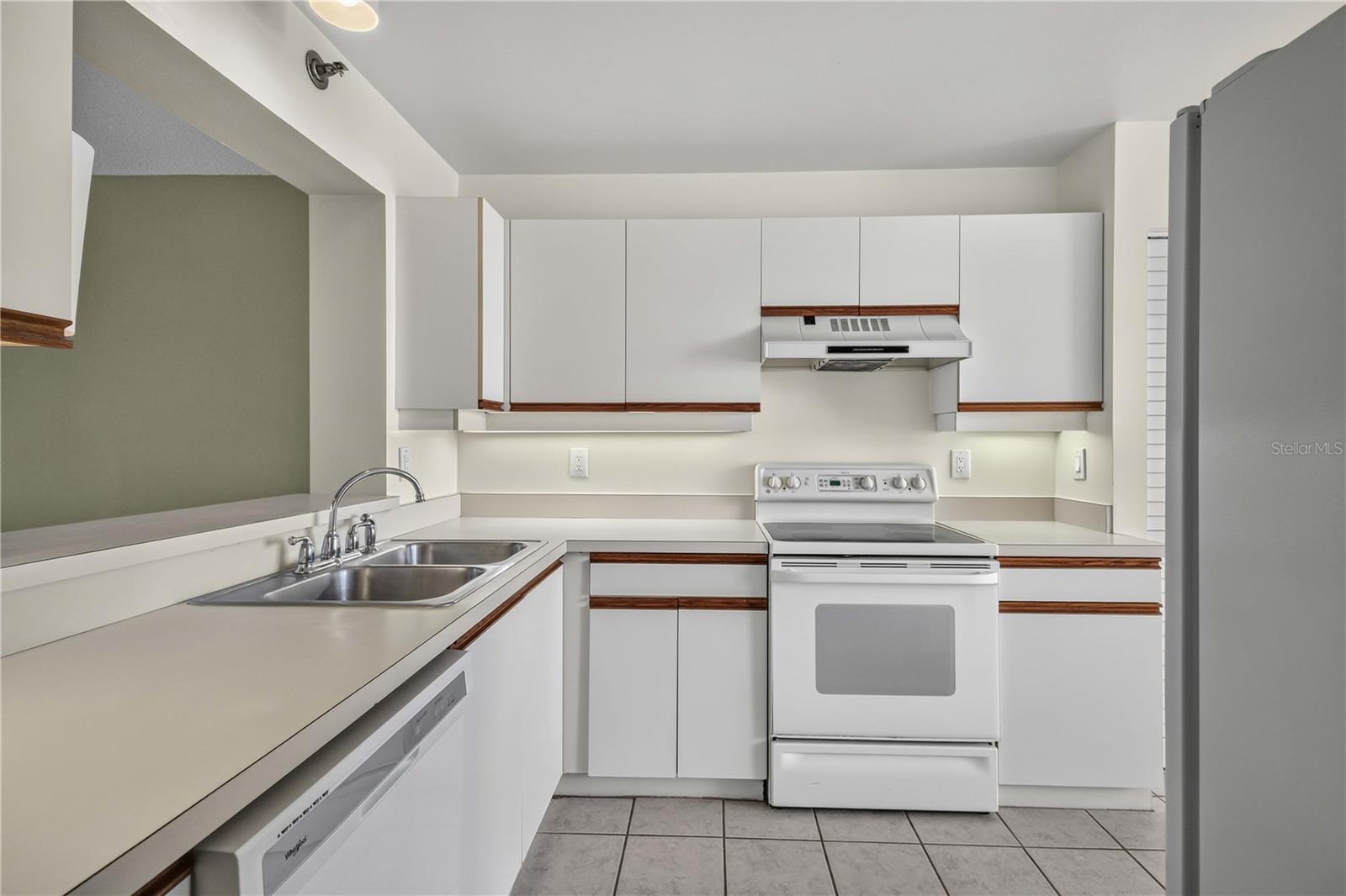 4550 Pinebrook Unit 605, Bradenton, FL 34209