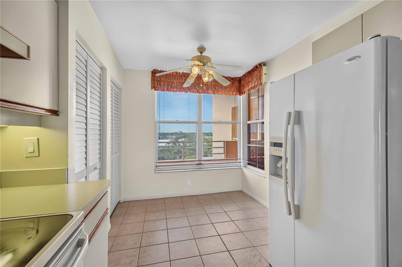 4550 Pinebrook Unit 605, Bradenton, FL 34209