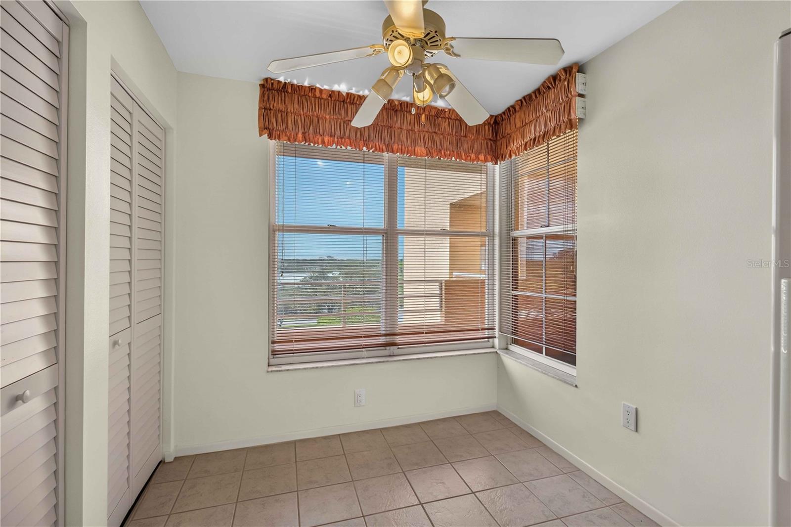 4550 Pinebrook Unit 605, Bradenton, FL 34209