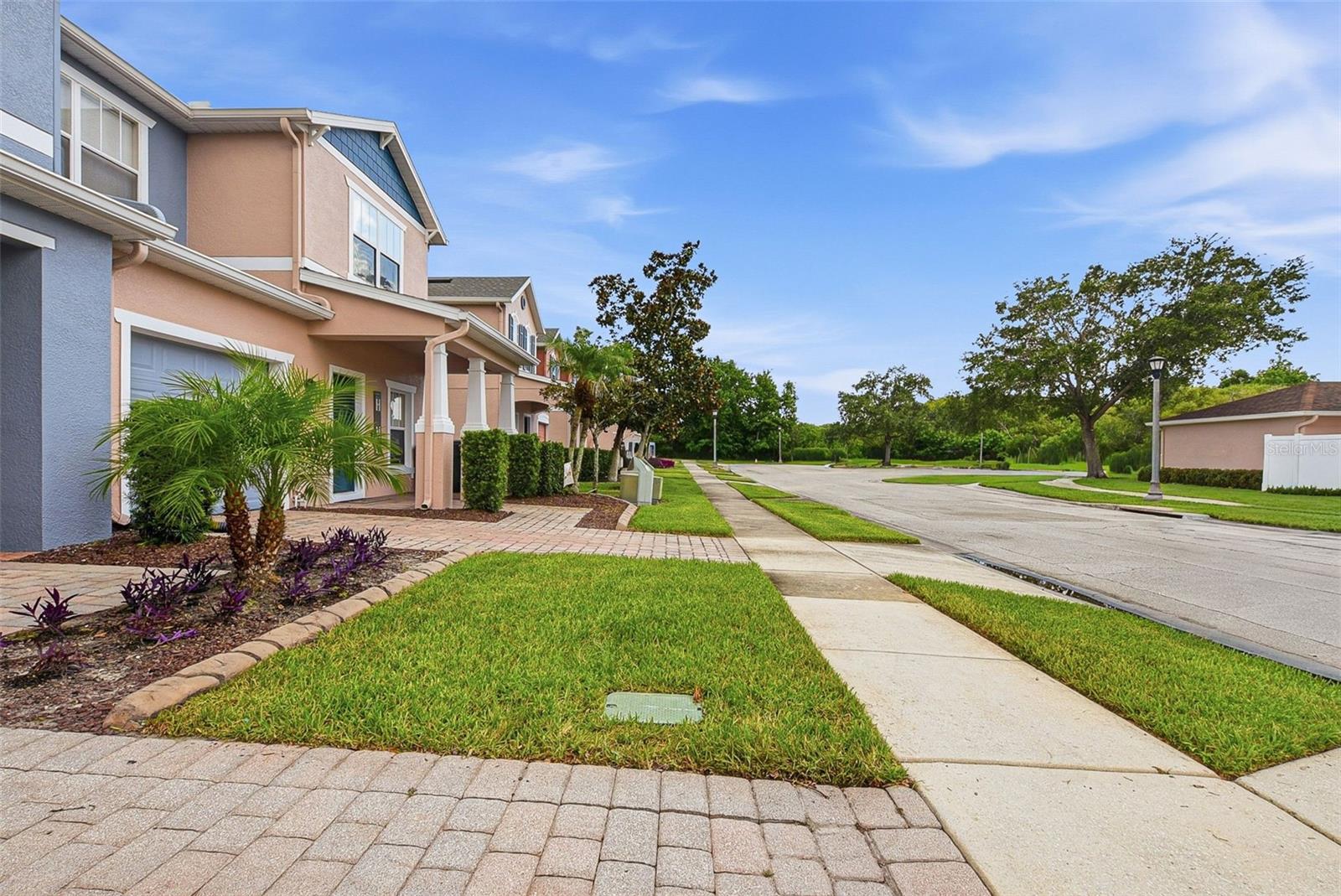 901 Pine Pointe, Orlando, FL 32828