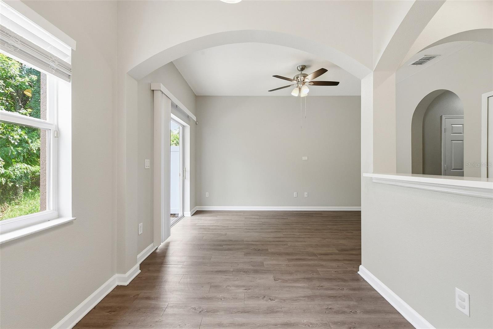 901 Pine Pointe, Orlando, FL 32828