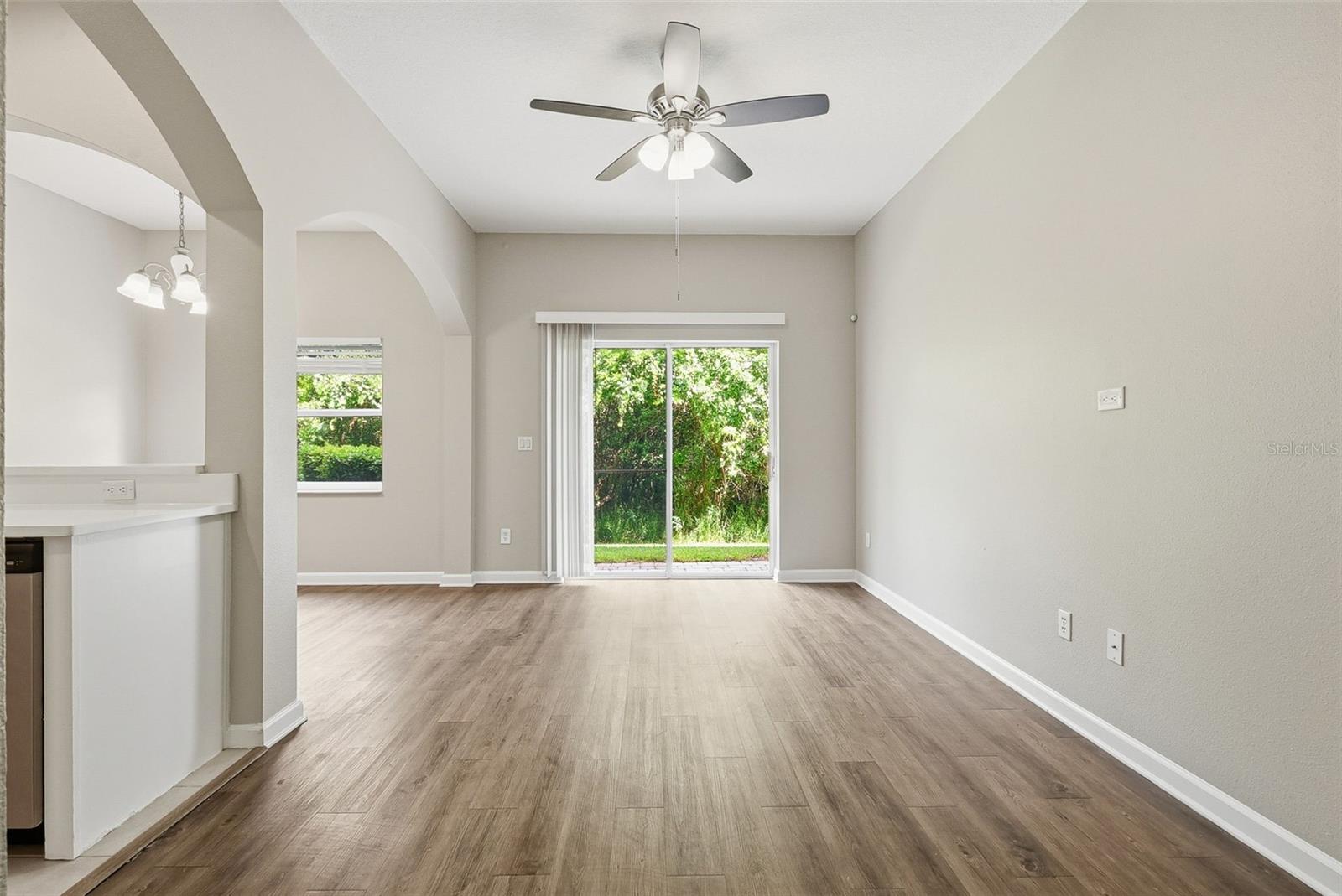 901 Pine Pointe, Orlando, FL 32828