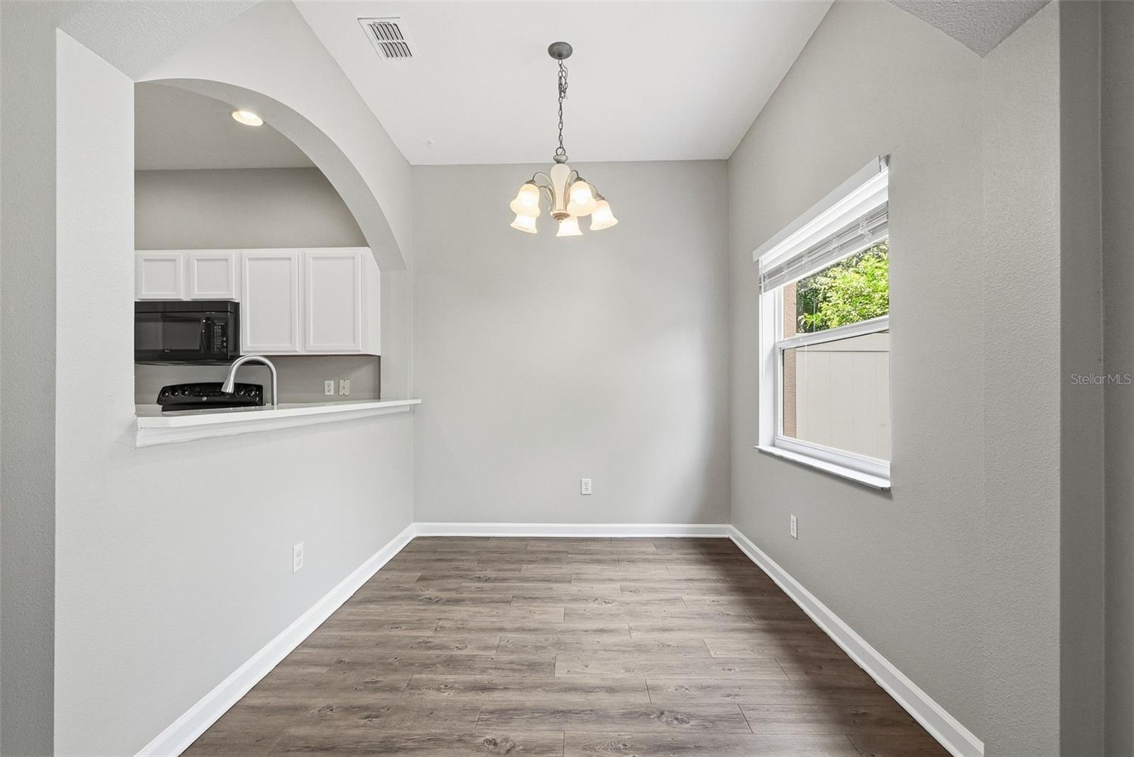 901 Pine Pointe, Orlando, FL 32828