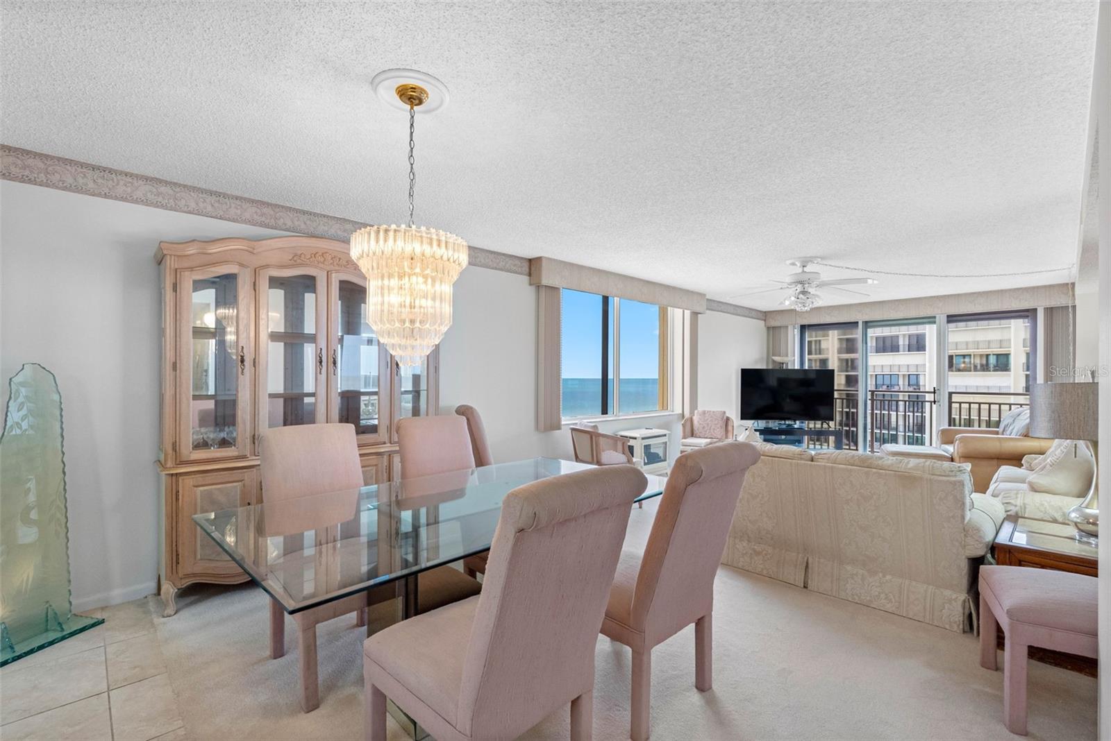 1430 Gulf Unit 501, Clearwater Beach, FL 33767