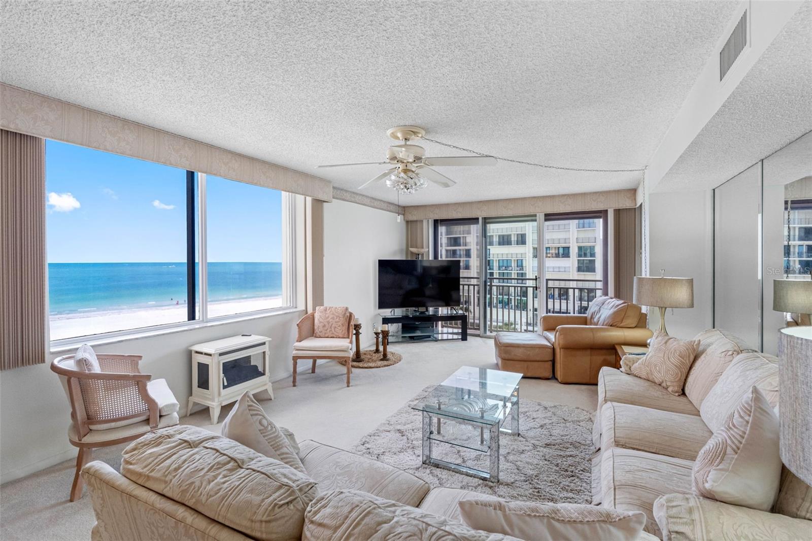 1430 Gulf Unit 501, Clearwater Beach, FL 33767