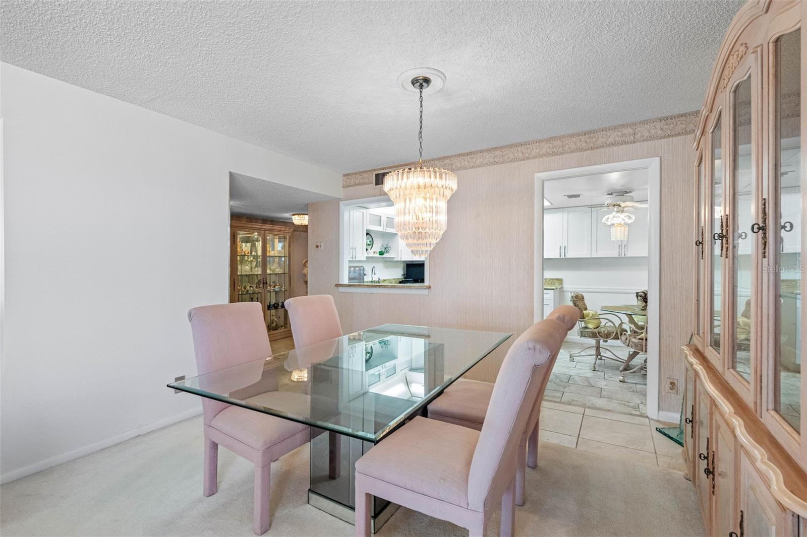 1430 Gulf Unit 501, Clearwater Beach, FL 33767
