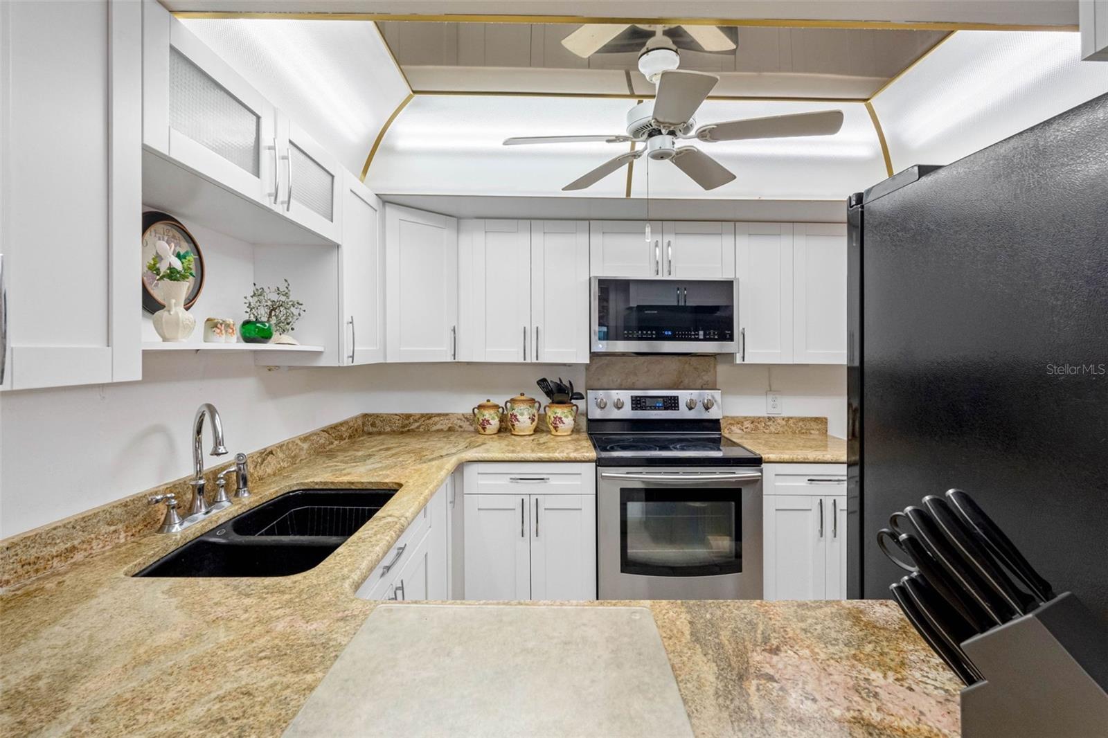 1430 Gulf Unit 501, Clearwater Beach, FL 33767