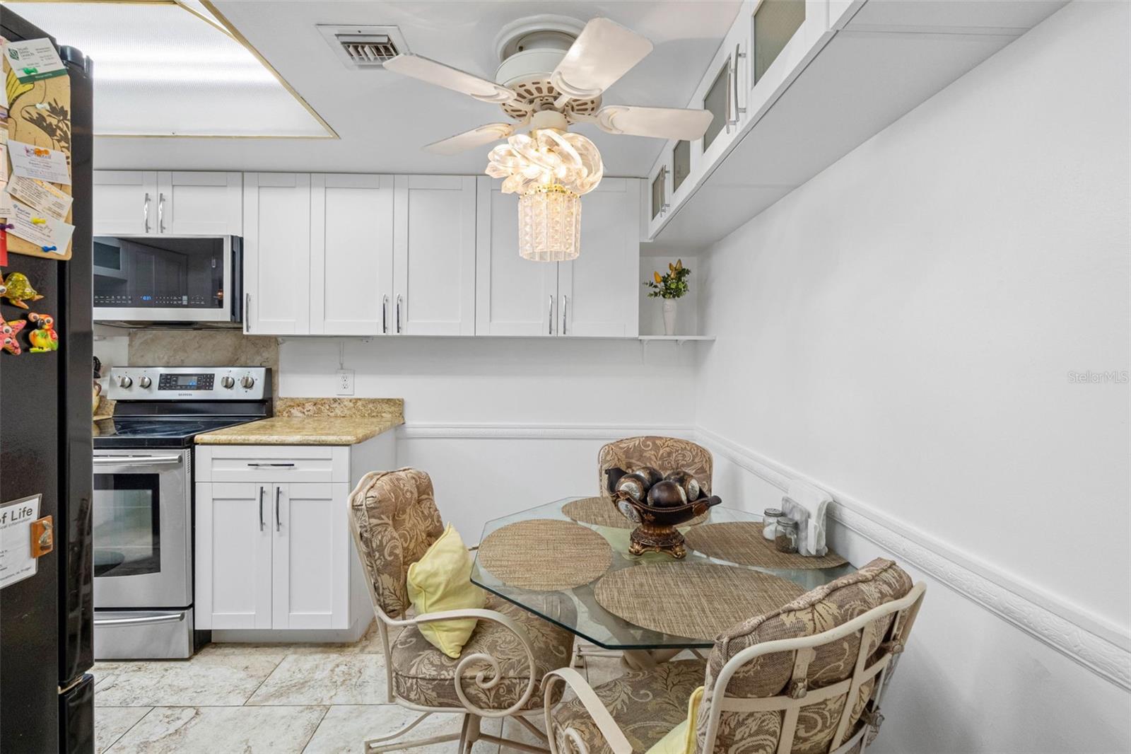 1430 Gulf Unit 501, Clearwater Beach, FL 33767