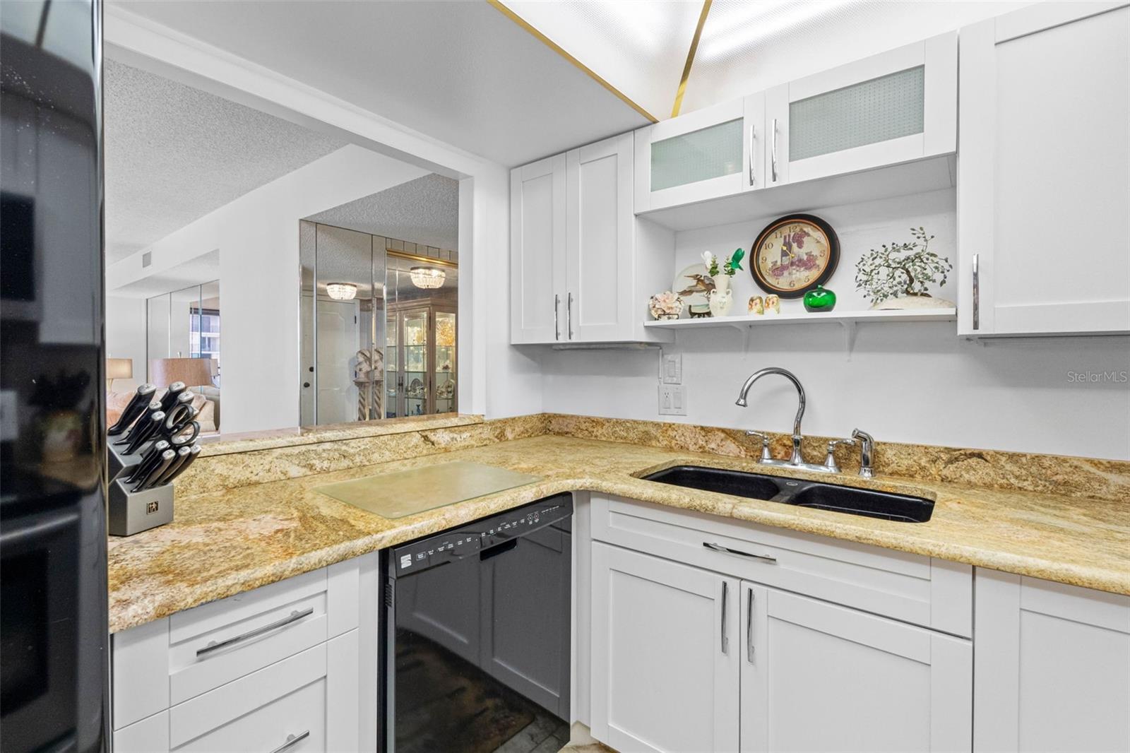 1430 Gulf Unit 501, Clearwater Beach, FL 33767
