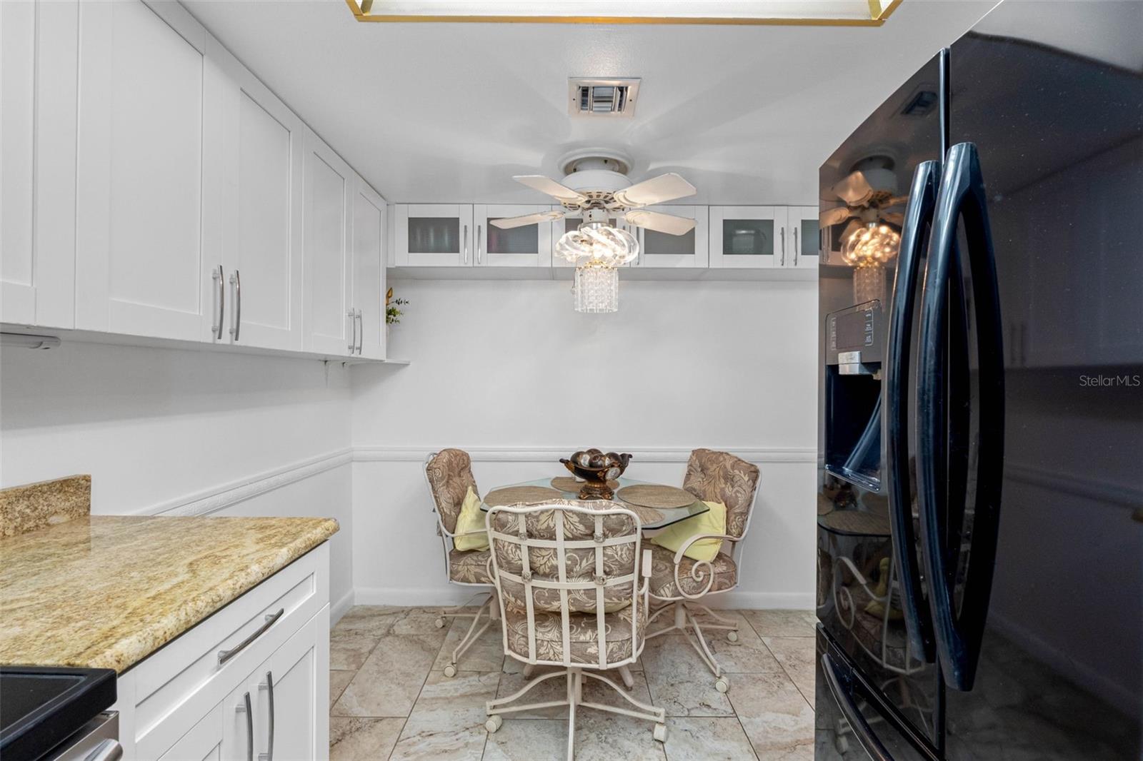 1430 Gulf Unit 501, Clearwater Beach, FL 33767