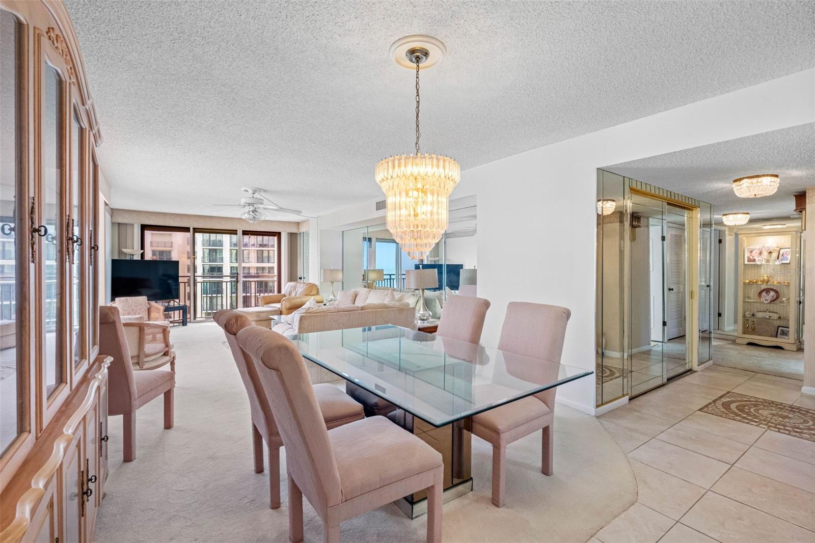 1430 Gulf Unit 501, Clearwater Beach, FL 33767