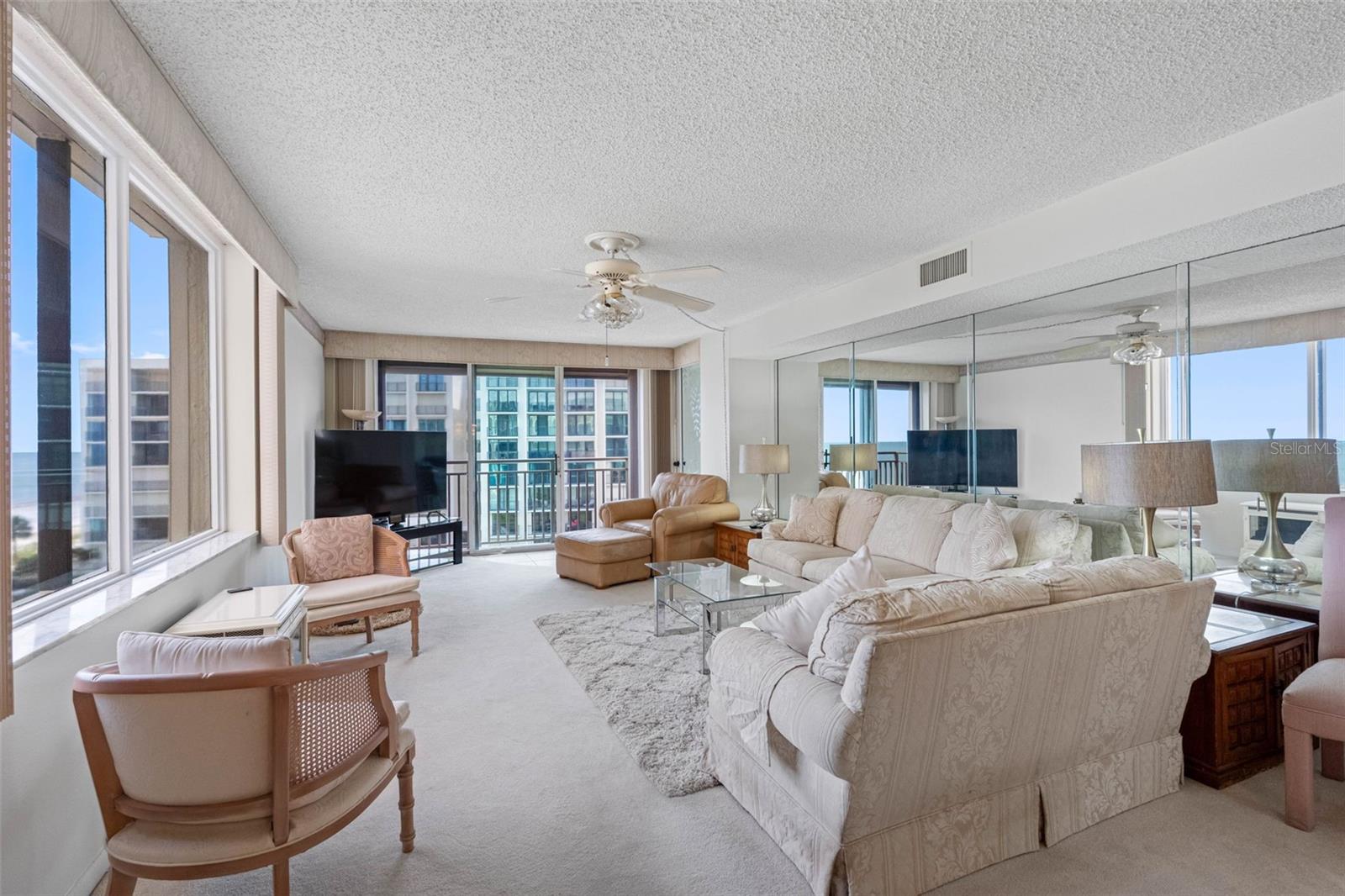 1430 Gulf Unit 501, Clearwater Beach, FL 33767