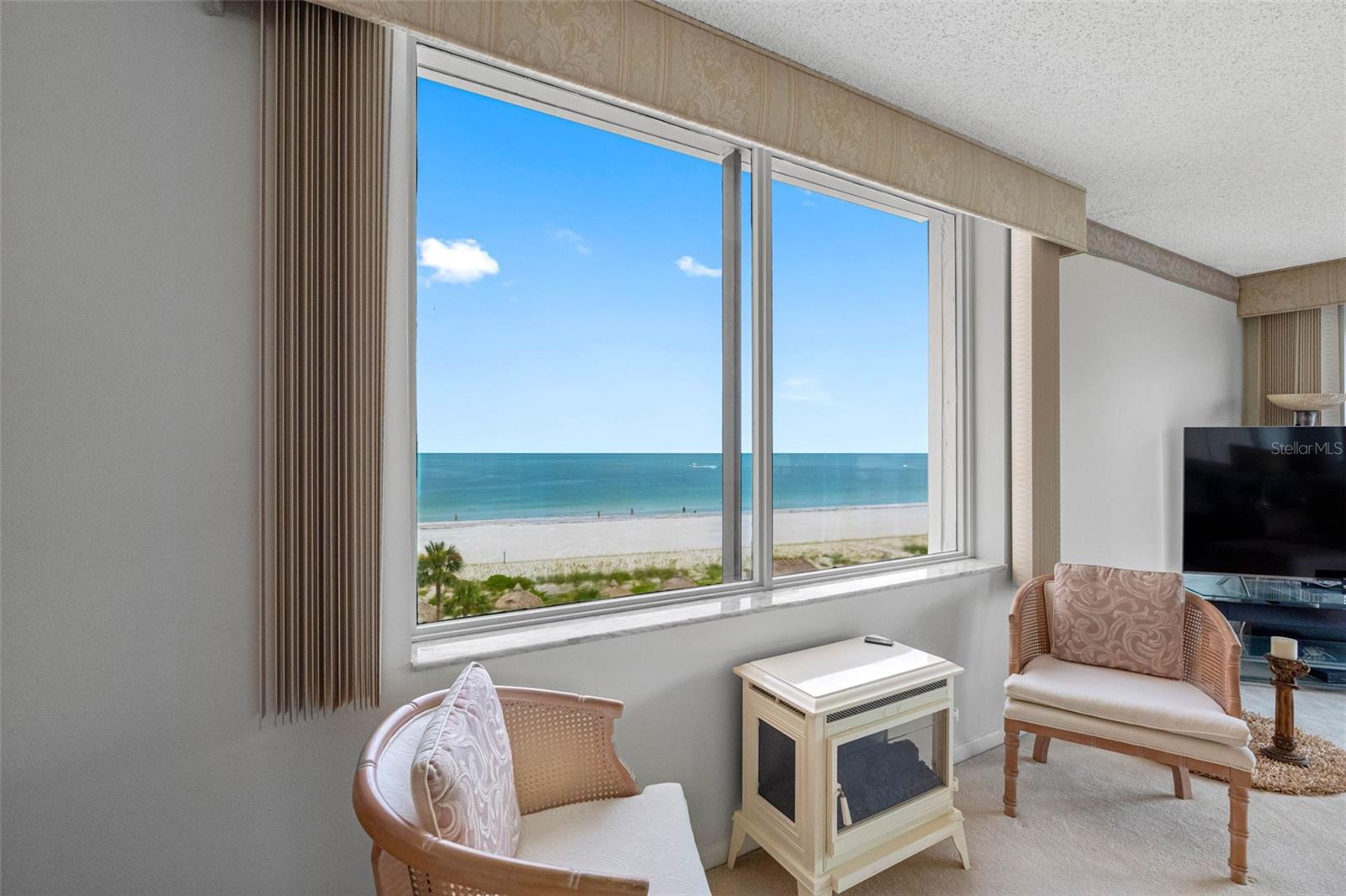 1430 Gulf Unit 501, Clearwater Beach, FL 33767