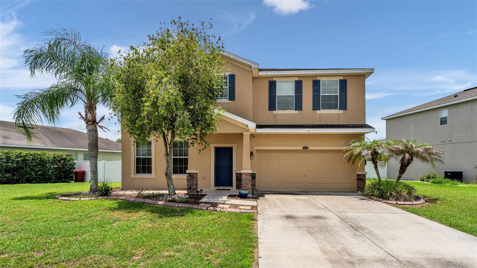 2746 Walden Woods, Plant City, FL 33566