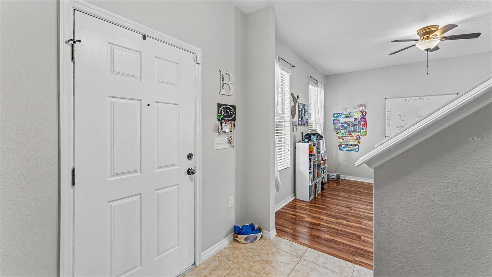 2746 Walden Woods, Plant City, FL 33566