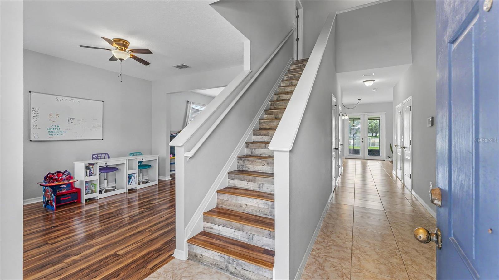 2746 Walden Woods, Plant City, FL 33566