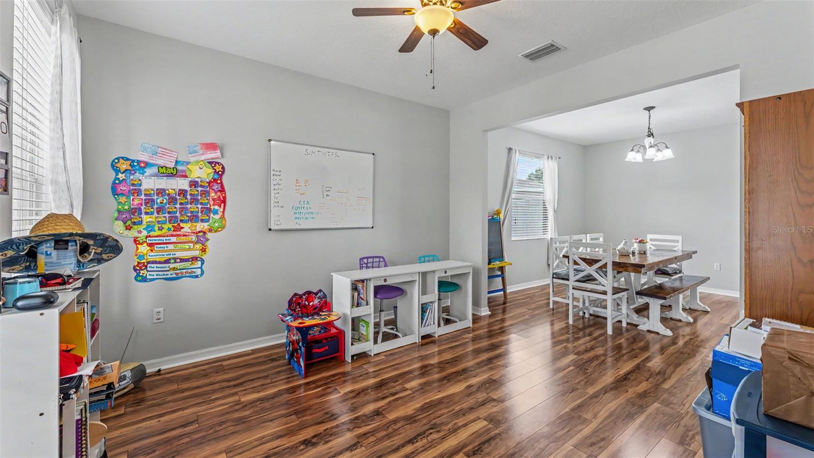 2746 Walden Woods, Plant City, FL 33566