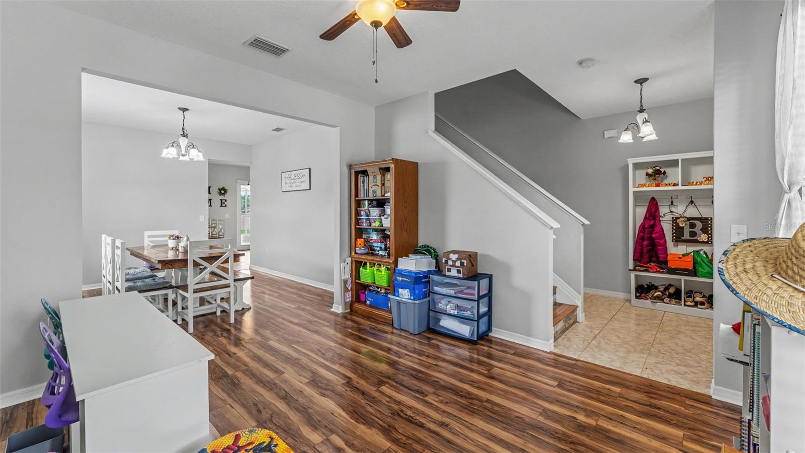 2746 Walden Woods, Plant City, FL 33566