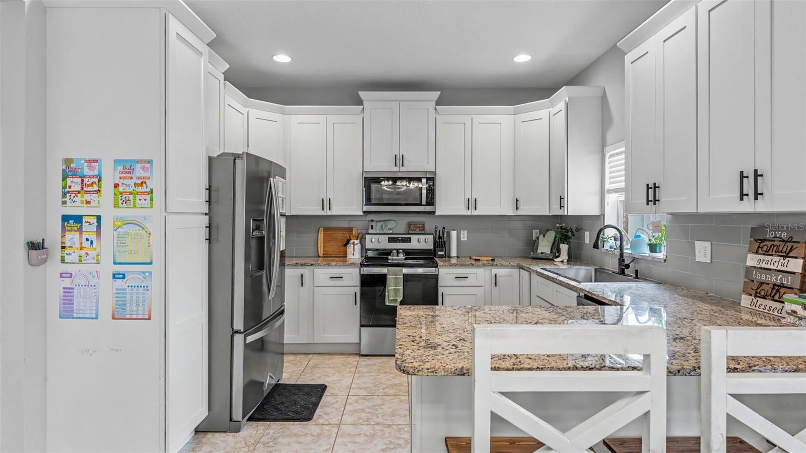 2746 Walden Woods, Plant City, FL 33566