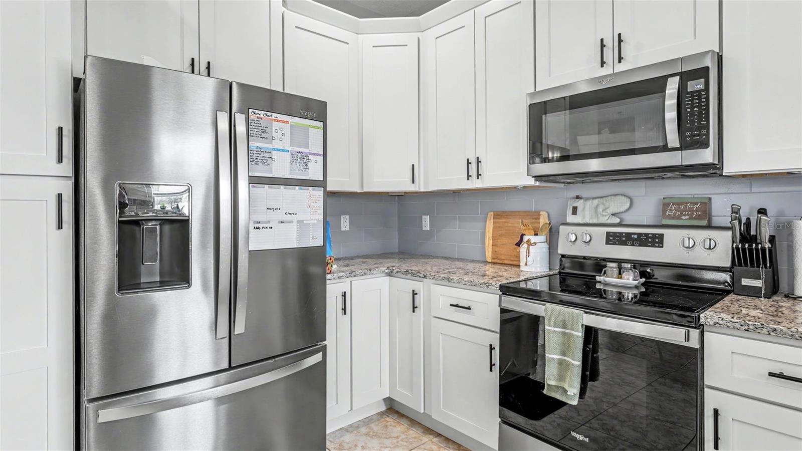 2746 Walden Woods, Plant City, FL 33566