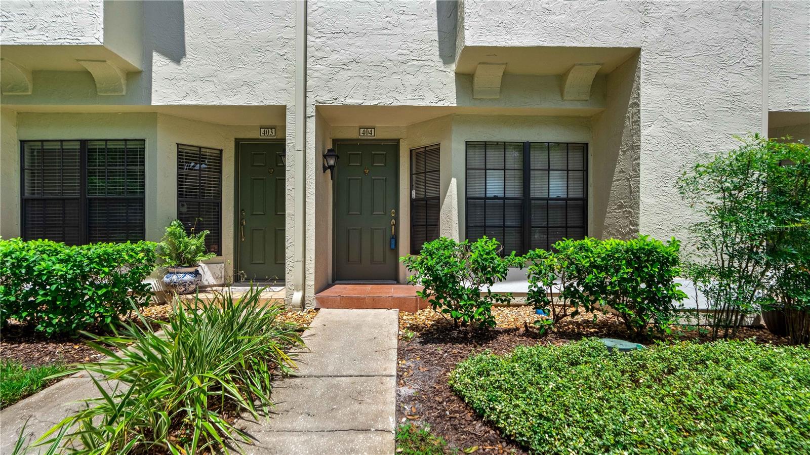 5100 Burchette Unit 404, Tampa, FL 33647