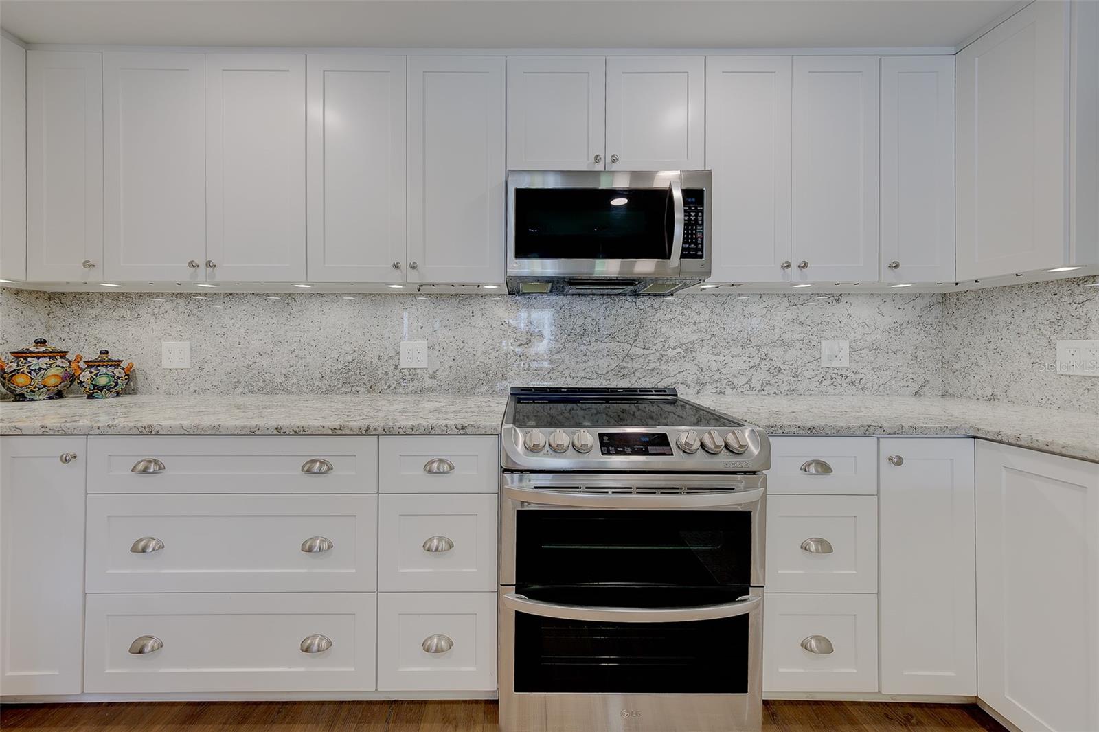 1460 Gulf Unit 305, Clearwater, FL 33767