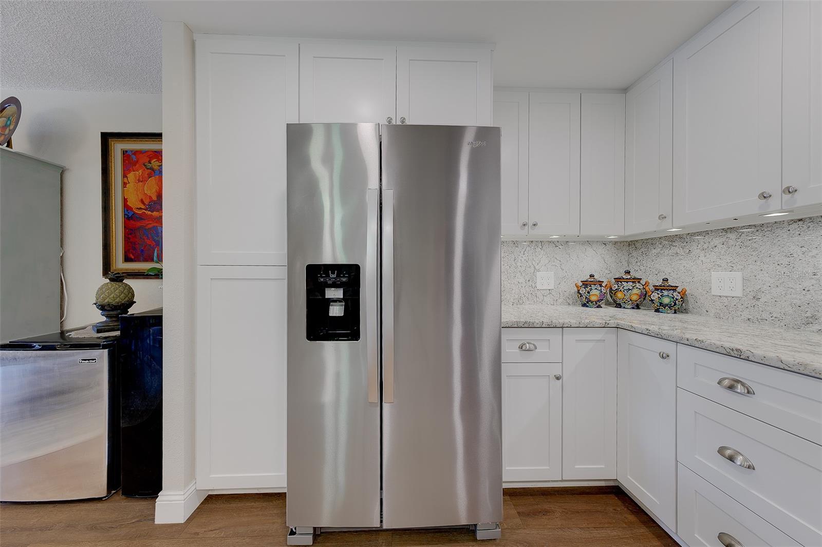 1460 Gulf Unit 305, Clearwater, FL 33767