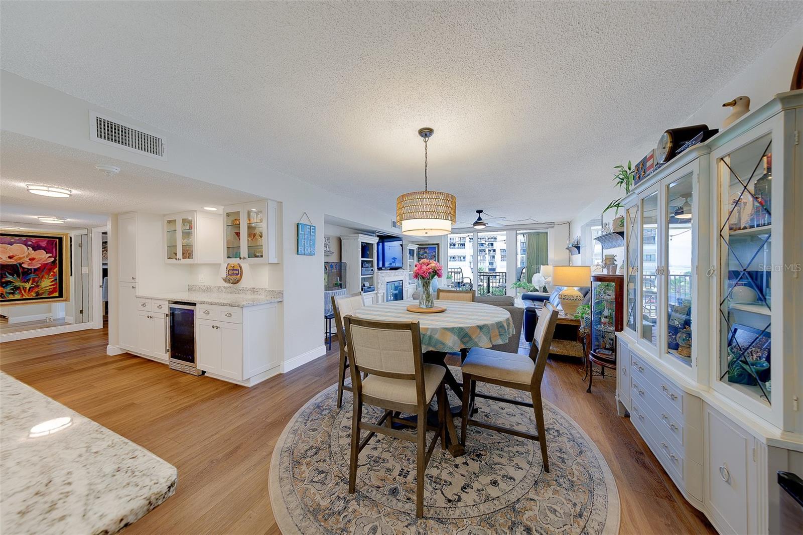 1460 Gulf Unit 305, Clearwater, FL 33767