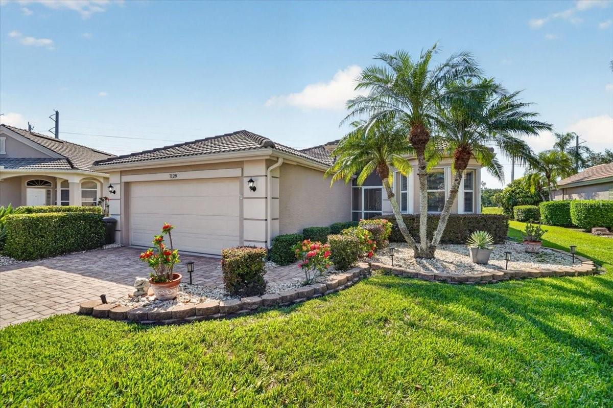 7128 Drewrys, Bradenton, FL 34203