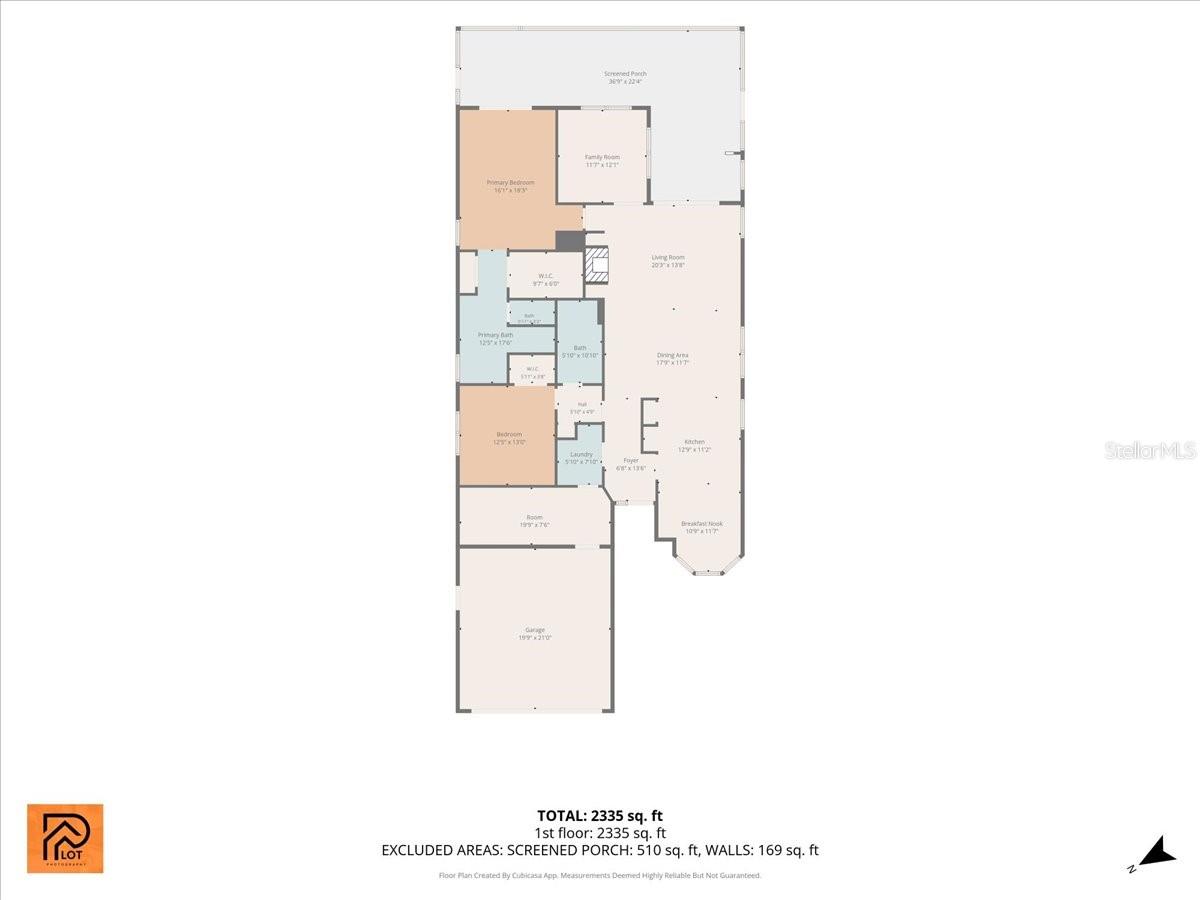 7128 Drewrys, Bradenton, FL 34203