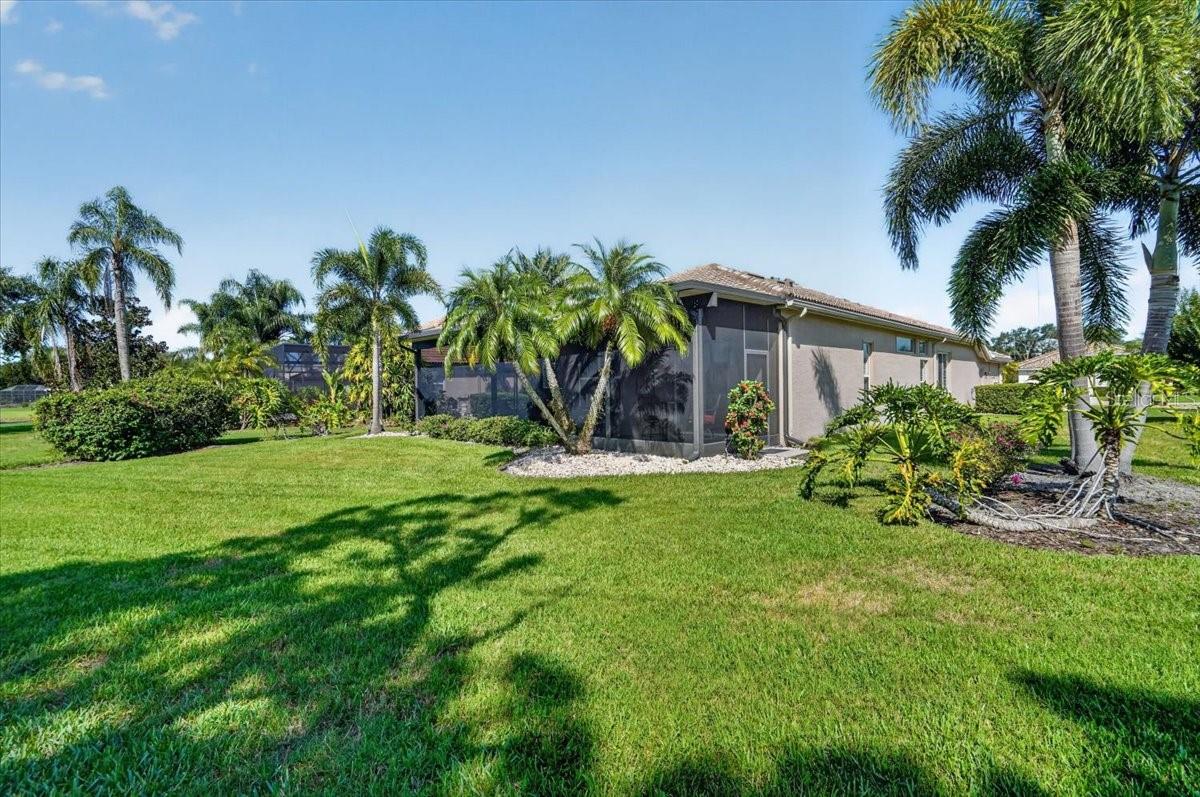 7128 Drewrys, Bradenton, FL 34203